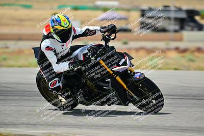 media/Apr-12-2025-TrackXperience (Sat) [[06d2a48708]]/Level 2/Session 3 (Turn 11)/
